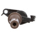 Ignition Coil Delphi GN10233