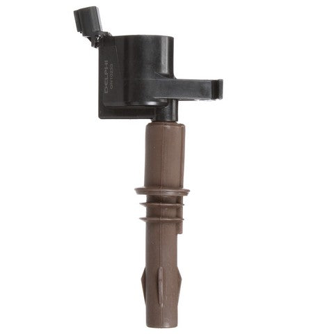 Ignition Coil Delphi GN10233