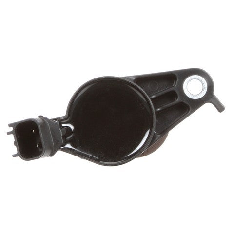 Ignition Coil Delphi GN10233