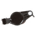 Ignition Coil Delphi GN10233