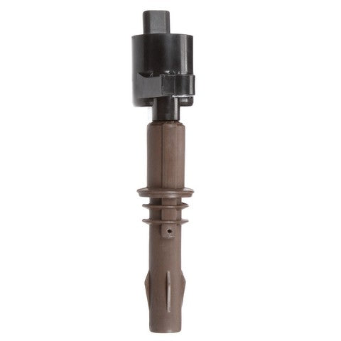 Ignition Coil Delphi GN10233