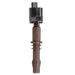 Ignition Coil Delphi GN10233