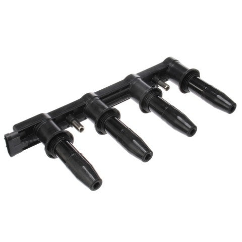 Ignition Coil Delphi GN10234