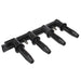 Ignition Coil Delphi GN10234