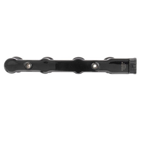 Ignition Coil Delphi GN10234