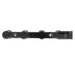 Ignition Coil Delphi GN10234