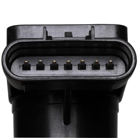 Ignition Coil Delphi GN10234