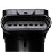 Ignition Coil Delphi GN10234