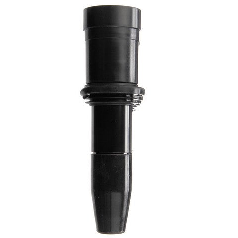 Ignition Coil Delphi GN10234