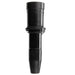 Ignition Coil Delphi GN10234