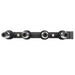 Ignition Coil Delphi GN10234