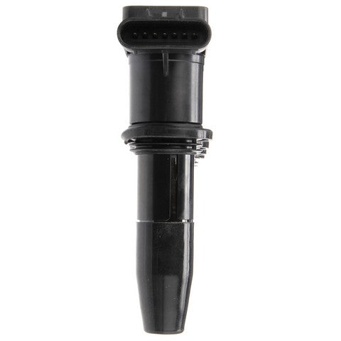 Ignition Coil Delphi GN10234
