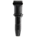 Ignition Coil Delphi GN10234