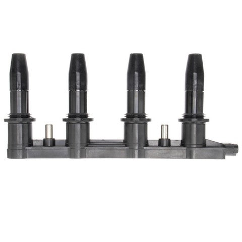 Ignition Coil Delphi GN10234
