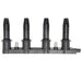 Ignition Coil Delphi GN10234