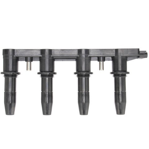 Ignition Coil Delphi GN10234