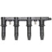 Ignition Coil Delphi GN10234
