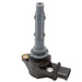 Ignition Coil Delphi GN10235