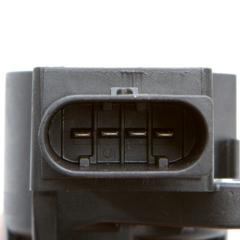 Ignition Coil Delphi GN10235