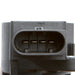 Ignition Coil Delphi GN10235