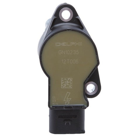 Ignition Coil Delphi GN10235