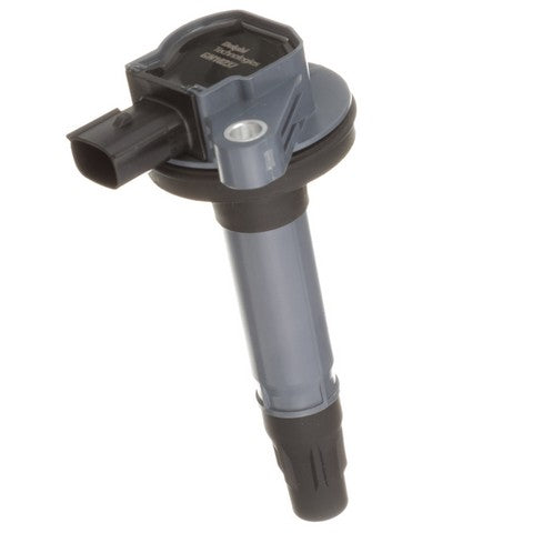 Ignition Coil Delphi GN10237