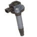 Ignition Coil Delphi GN10237