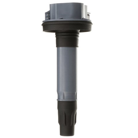 Ignition Coil Delphi GN10237