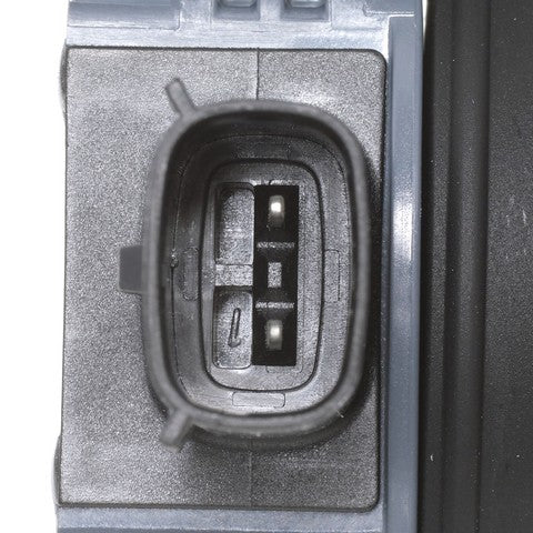 Ignition Coil Delphi GN10237