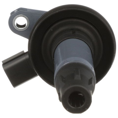 Ignition Coil Delphi GN10237