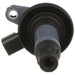 Ignition Coil Delphi GN10237