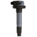 Ignition Coil Delphi GN10237