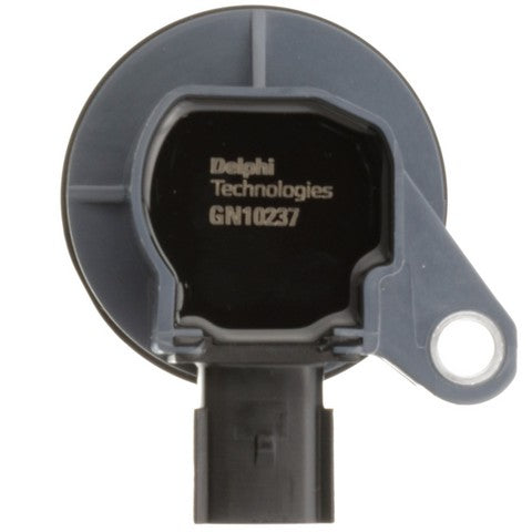Ignition Coil Delphi GN10237
