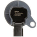 Ignition Coil Delphi GN10237