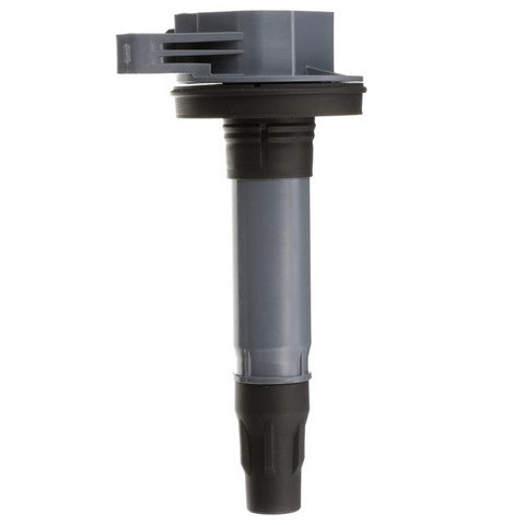 Ignition Coil Delphi GN10237
