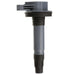 Ignition Coil Delphi GN10237