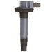 Ignition Coil Delphi GN10237