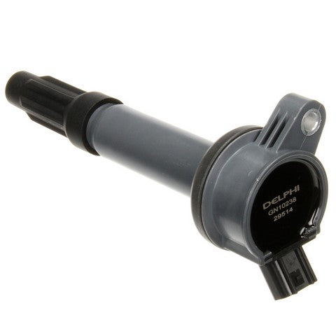 Ignition Coil Delphi GN10238