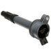 Ignition Coil Delphi GN10238