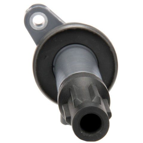 Ignition Coil Delphi GN10238