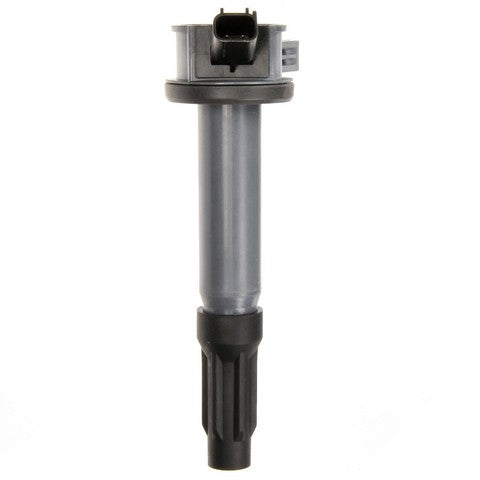 Ignition Coil Delphi GN10238
