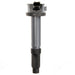 Ignition Coil Delphi GN10238