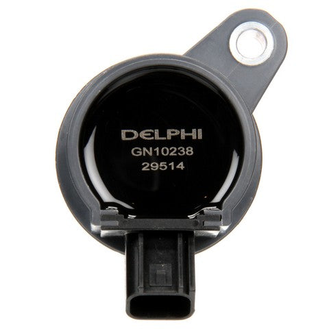 Ignition Coil Delphi GN10238