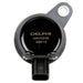 Ignition Coil Delphi GN10238