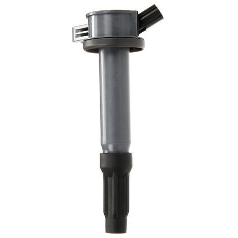 Ignition Coil Delphi GN10238