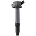 Ignition Coil Delphi GN10238