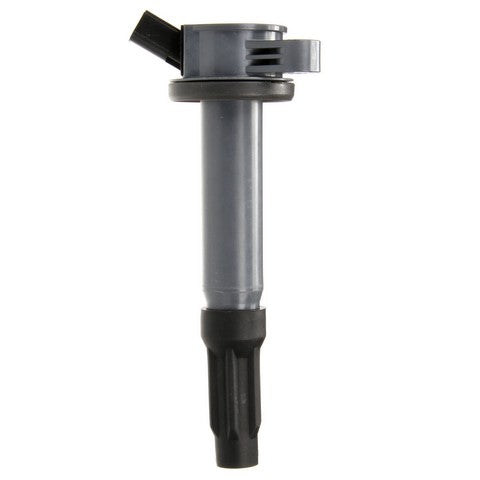 Ignition Coil Delphi GN10238