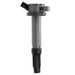 Ignition Coil Delphi GN10238