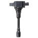 Ignition Coil Delphi GN10241