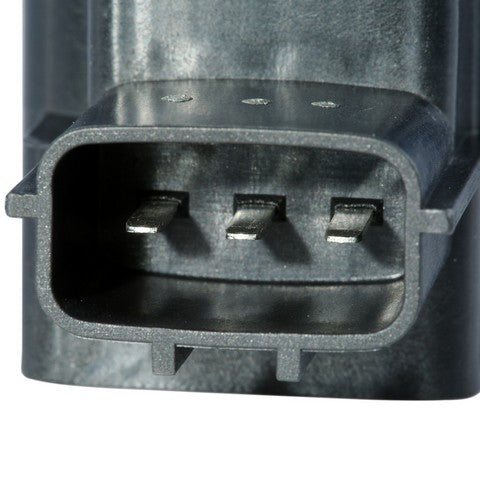 Ignition Coil Delphi GN10241